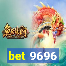 bet 9696